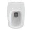 Подвесной унитаз CARINA XL Clean On DPL EO slim MZ-CARINA-XL-COn-S-DL-E - фото 47077