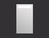 Зеркало LED 010 BASE 50 LU-LED010*50-b-Os - фото 47146