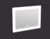 Зеркало LED 060 DESIGN PRO 80 LU-LED060*80-p-Os - фото 47225