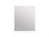 Зеркало LED 080 DESIGN PRO 70 LU-LED080*70-p-Os - фото 47253