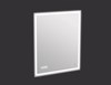 Зеркало LED 080 DESIGN PRO 70 LU-LED080*70-p-Os - фото 47258