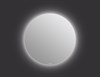 Зеркало ECLIPSE smart 80x80 A64143 - фото 47298