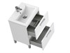 Тумба MELAR 60 SU-MEL-CM60 - фото 47594