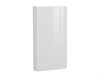 Шкафчик MODUO 40 SW-MOD40/Wh - фото 47619