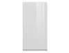 Шкафчик MODUO 40 SW-MOD40/Wh - фото 47620