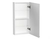Шкафчик MODUO 40 SW-MOD40/Wh - фото 47621