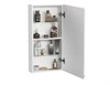 Шкафчик MODUO 40 SW-MOD40/Wh - фото 47622