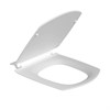 Сиденье для унитаза CARINA DPL EO slim DS-CARINA-S-DL-E
