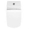 Сиденье для унитаза CARINA DPL EO slim DS-CARINA-S-DL-E