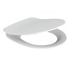 Сиденье для унитаза DELFI DPL EO slim DS-DELFI-S-DL-E