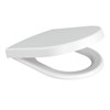 Сиденье для унитаза GRANTA DPL EO DS-GRA-DL-t