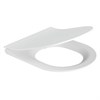 Сиденье для унитаза STREET FUSION DPL EO slim DS-SFU-S-DL-E
