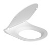 Сиденье для унитаза STREET FUSION DPL EO slim DS-SFU-S-DL-E