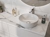 Столешница STONE из керамогранита Energy 60 A63856 - фото 48439