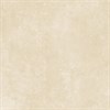 Керамогранит Logos бежевый SG646120R 60х60 обрезной SG646120R - фото 48475