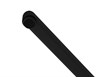 Смеситель для ванны BRASKO BLACK с длинным изливом A64092 - фото 48604