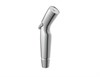Смеситель с гигиеническим душем BRASKO A64102 - фото 48695
