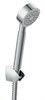 Комплект для ванны и душа SMART 2 в 1 (SMART + CARI) A64511 - фото 48771