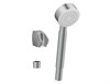 Комплект для ванны и душа SMART 2 в 1 (SMART + CARI) A64511 - фото 48772