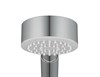 Комплект для ванны и душа SMART 2 в 1 (SMART + CARI) A64511 - фото 48777
