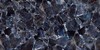 60120ADA23HG Adamant Blue Керамогранит суперполированный 600*1200*8 (2 шт в уп/50,40  м в пал) - фото 48936