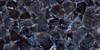 60120ADA23HG Adamant Blue Керамогранит суперполированный 600*1200*8 (2 шт в уп/50,40  м в пал) - фото 48937