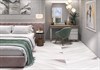 60120ANG02P Angel Agate Rose Керамогранит полированный 600*1200*7 (2 шт в уп/53,28  м в пал) 60120ANG02P - фото 48941