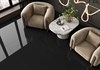 Domines Black Керамогранит суперполированный 600*1200 60120DMS99HG - фото 49001