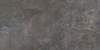 60120IRN25HG Iron Graphite Керамогранит суперполированный 600*1200*8 (2 шт в уп/50,40  м в пал) 60120IRN25HG - фото 49010