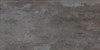 60120IRN25HG Iron Graphite Керамогранит суперполированный 600*1200*8 (2 шт в уп/50,40  м в пал) 60120IRN25HG - фото 49011