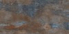 60120IRN55HG Iron Steel Керамогранит суперполированный 600*1200*8 (2 шт в уп/50,40  м в пал) 60120IRN55HG - фото 49026