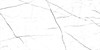 Twinstone White Керамогранит полированный 600*1200 60120TWN00P - фото 49107