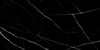 60120TWN99HG Twinstone Black Керамогранит суперполированный 600*1200*8 (2 шт в уп/50,40  м в пал) - фото 49112