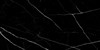 Twinstone Black Керамогранит суперполированный 600*1200 60120TWN99HG - фото 49112
