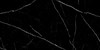 60120TWN99HG Twinstone Black Керамогранит суперполированный 600*1200*8 (2 шт в уп/50,40  м в пал) - фото 49113