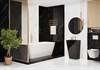 Twinstone Black Керамогранит суперполированный 600*1200 60120TWN99HG - фото 49115