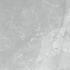Armani Marble Gray Керамогранит полированный 600*600 6060AMB15P - фото 49124
