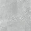 Armani Marble Gray Керамогранит полированный 600*600 6060AMB15P - фото 49126