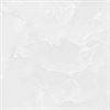 Ice Onyx Керамогранит полированный 600*600 6060ICO00P - фото 49152