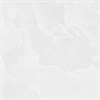 Ice Onyx Керамогранит полированный 600*600 6060ICO00P - фото 49153