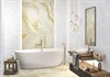Ice Onyx Керамогранит полированный 600*600 6060ICO00P - фото 49154