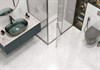 Ice Onyx Керамогранит полированный 600*600 6060ICO00P - фото 49156