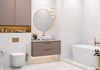 Ice Onyx Керамогранит полированный 600*600 6060ICO00P - фото 49157