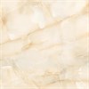 Moonstone Gold Керамогранит полированный 600*600 6060MOS21P - фото 49170