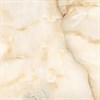 Moonstone Gold Керамогранит полированный 600*600 6060MOS21P - фото 49171