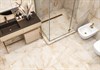 Moonstone Gold Керамогранит полированный 600*600 6060MOS21P - фото 49172