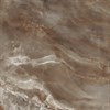 6060CLU21P Columbia Sand Керамогранит полированный 600*600*8 (4 шт в уп/54,72  м в пал) - фото 49186