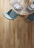 Паркет AlixFloor, Дуб золотой натуральный 1800 х 138 х 14 мм ALX1017 - фото 49226