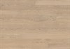 Паркет AlixFloor, Дуб светлый матовый 1800 х 138 х 14 мм ALX1021 - фото 49234