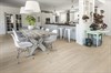 Паркет AlixFloor, Дуб песочный светлый 2000 х 138 х 14 мм ALX1024 - фото 49244